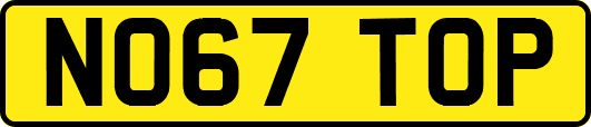 NO67TOP