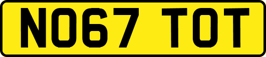 NO67TOT