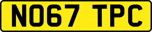NO67TPC