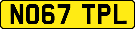 NO67TPL