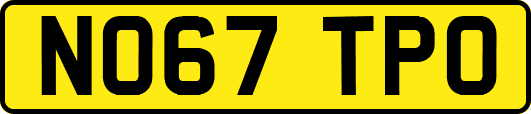 NO67TPO