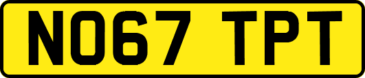 NO67TPT