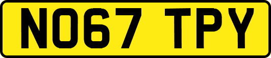 NO67TPY