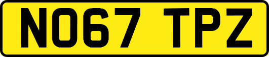 NO67TPZ