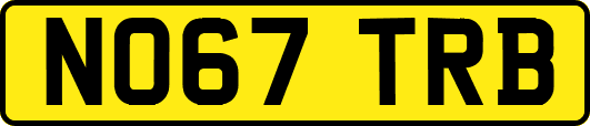 NO67TRB