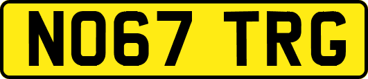NO67TRG