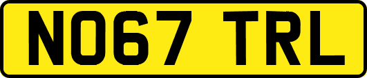 NO67TRL