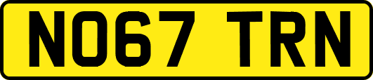 NO67TRN