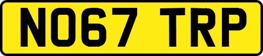 NO67TRP