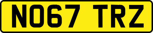 NO67TRZ