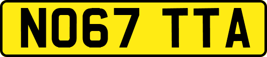 NO67TTA