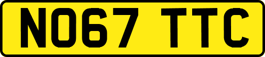NO67TTC