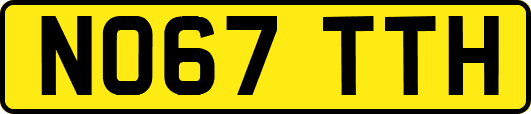 NO67TTH