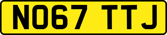 NO67TTJ