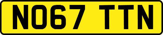 NO67TTN