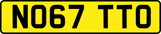 NO67TTO