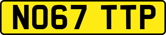 NO67TTP
