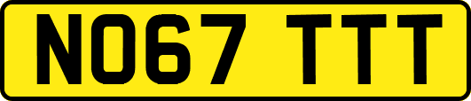 NO67TTT