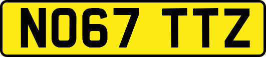 NO67TTZ