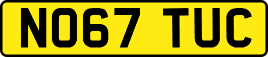 NO67TUC