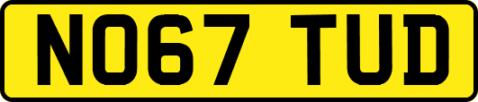 NO67TUD