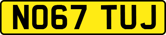 NO67TUJ