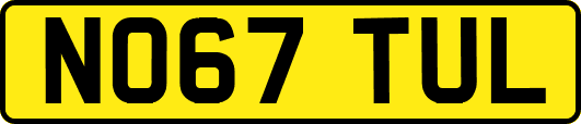 NO67TUL