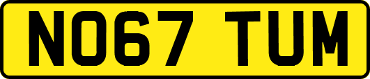 NO67TUM