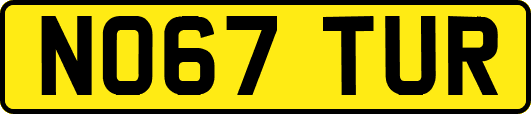 NO67TUR