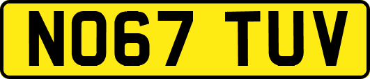 NO67TUV