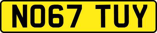 NO67TUY