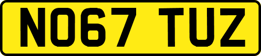 NO67TUZ