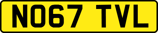 NO67TVL