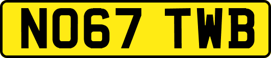 NO67TWB