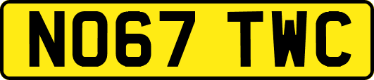 NO67TWC