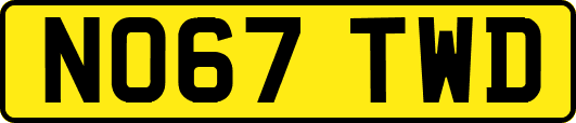 NO67TWD