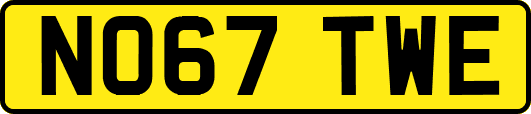 NO67TWE