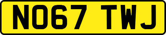 NO67TWJ