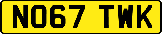 NO67TWK