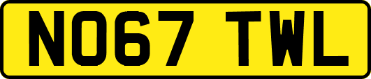 NO67TWL