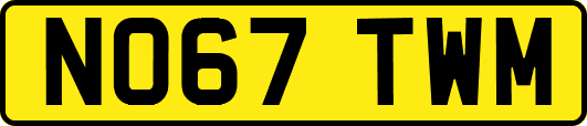 NO67TWM