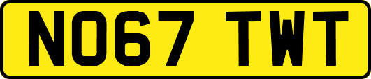 NO67TWT