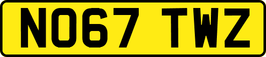 NO67TWZ