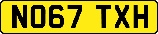 NO67TXH