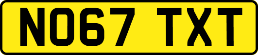 NO67TXT