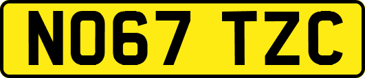 NO67TZC