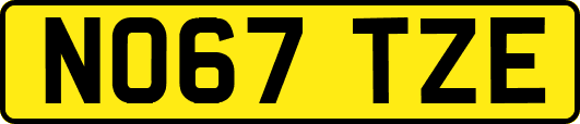 NO67TZE