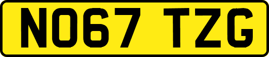 NO67TZG
