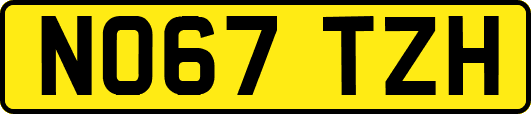 NO67TZH