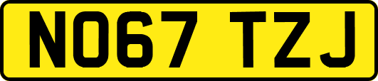 NO67TZJ